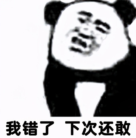 医生装修非要在走廊设污染区，设计师连夜辞职跑了