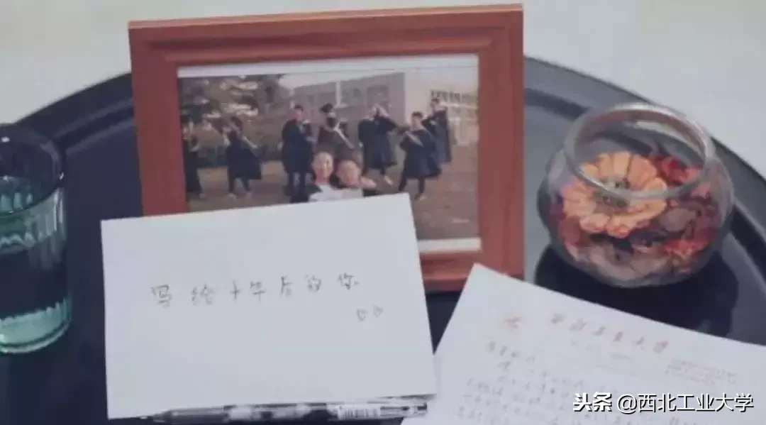 工大留声机丨送给你最全的“工大金曲”