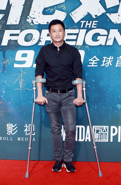 明星收入榜新鲜出炉，周杰伦排第一 郑爽吴亦凡上榜