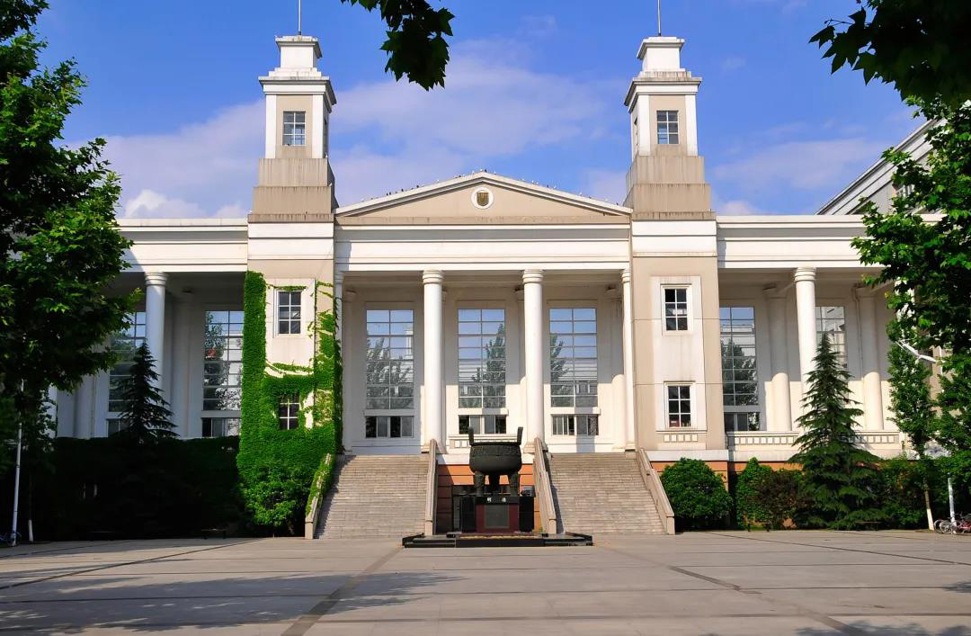 勃艮第大学(勃艮第大学 来校访问)