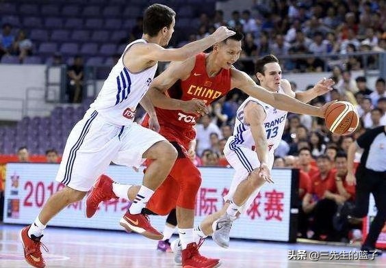 nba为什么有替代品（NBA替代品出炉！中国加大CBA推广力度，并欲引进欧洲篮球联赛转播）