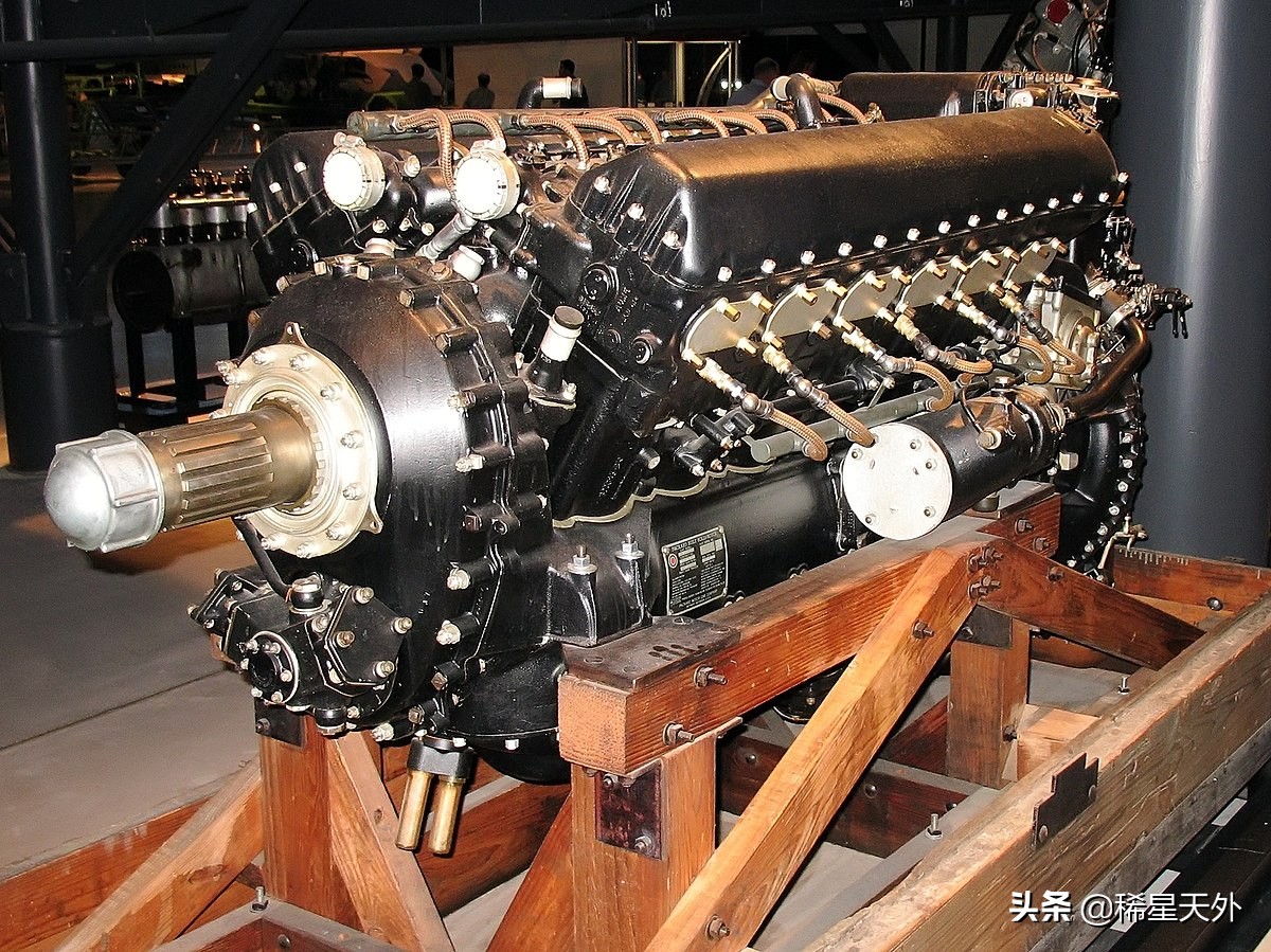 p51野马战斗机「开国大典p51野马战斗机」