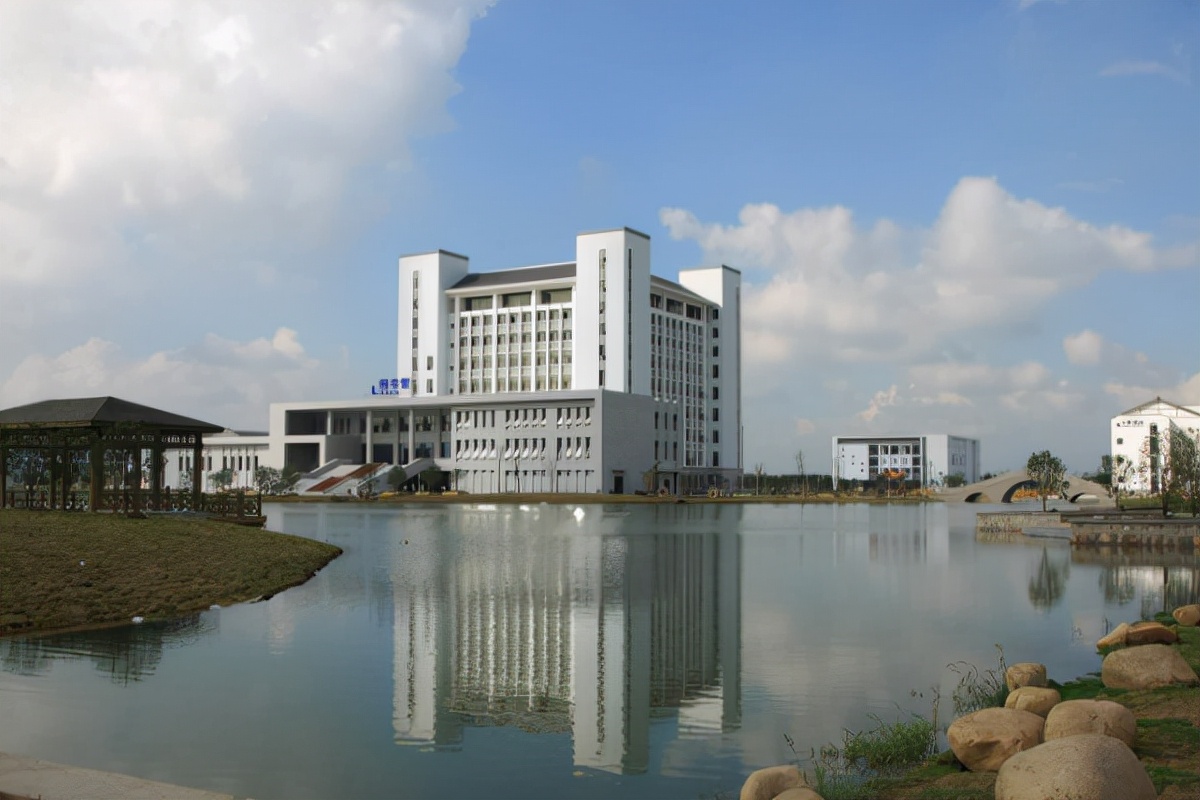 苏州一高校申请更名，或将升级为“重量级”大学，有望扩大招生