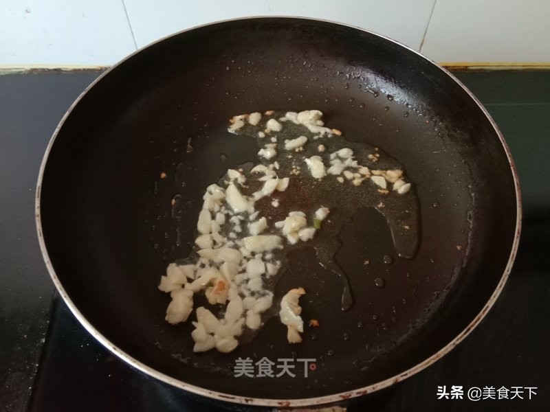 一勺豆瓣酱，轻松搞定百款家常下饭菜
