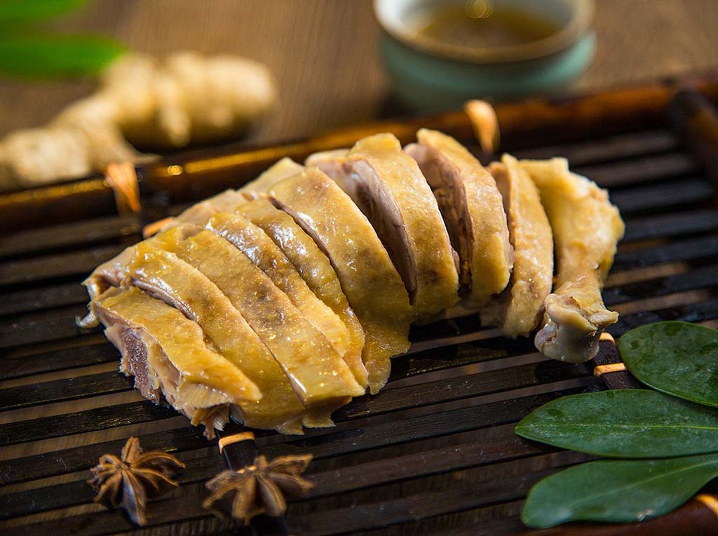 全球十大美食排行榜：舌尖上的世界经典美味