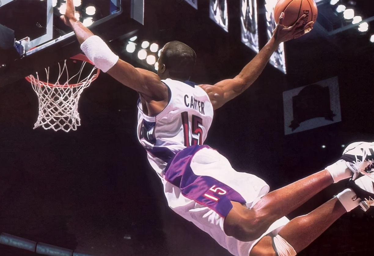 nba四大分位是哪些（NBA“四大分卫”都是巨星，若按照实力 从低到高该怎么排序？）