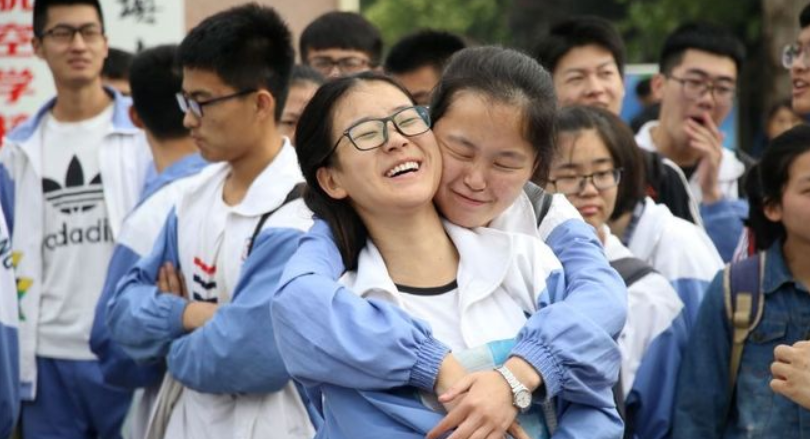 山东这所本科大学很低调，知名度虽不大，毕业生却多数拿铁饭碗