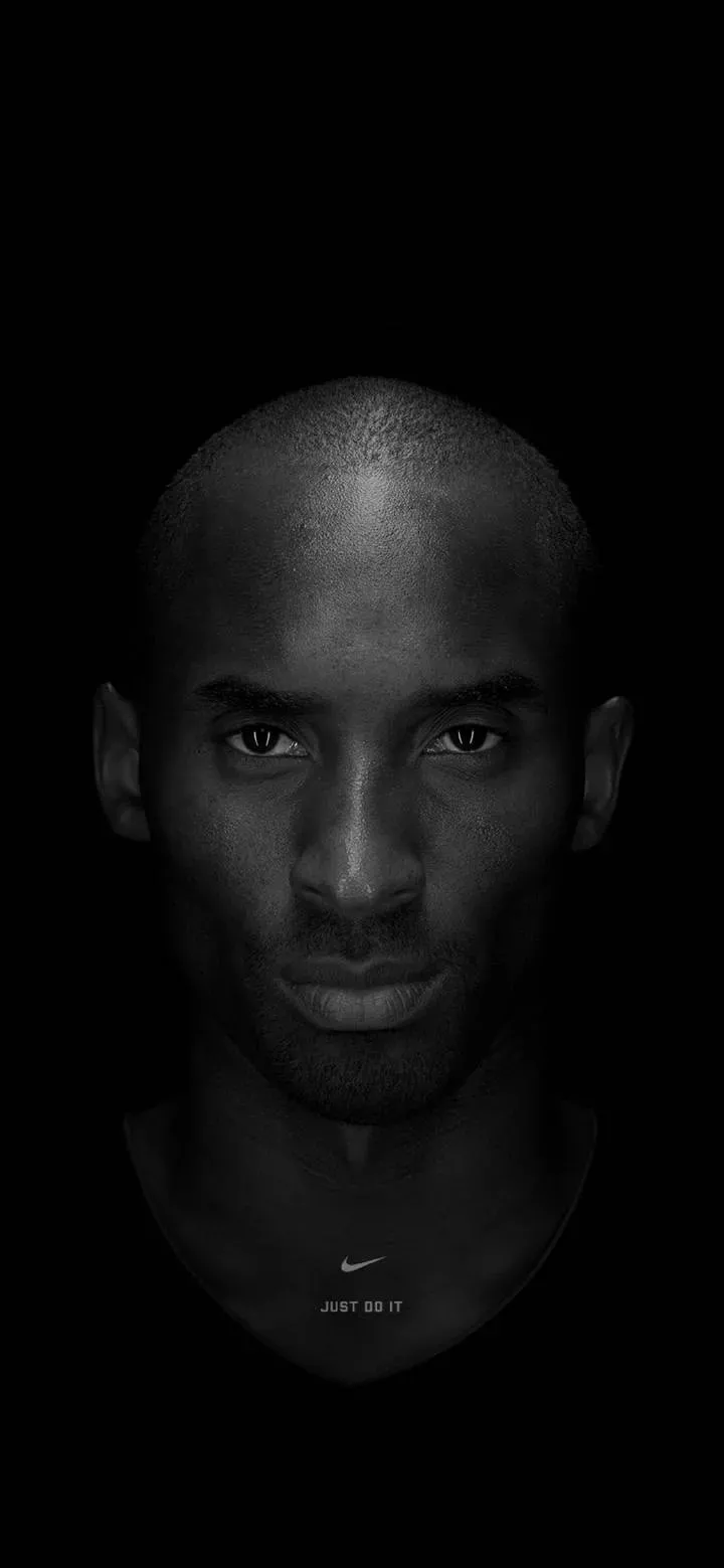 科比圖片手機壁紙（NBA球星｜科比·布萊恩特壁紙照片圖片合集（34張））