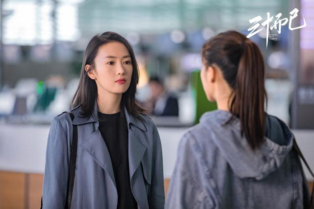 一个离婚女人的自白：老公不忠是一种怎样的感受，我痛彻心扉
