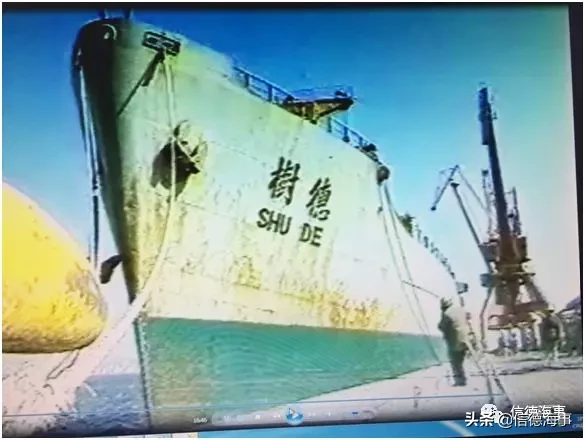 大连海运学校简史（五）——是怎么教学的？