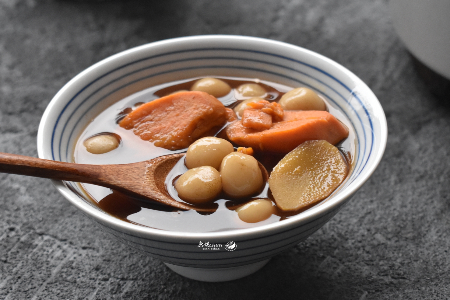 元宵节汤圆制作方法：简单易学的家庭版汤圆做法