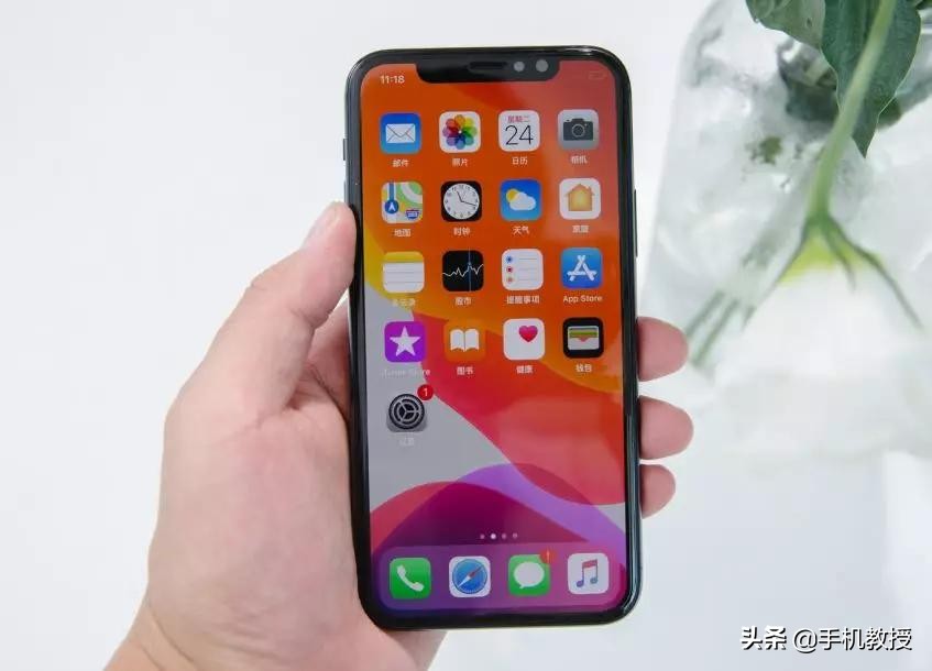 新旧iPhone资料迁移的4大方法，最后一个绝大多数人都不知道