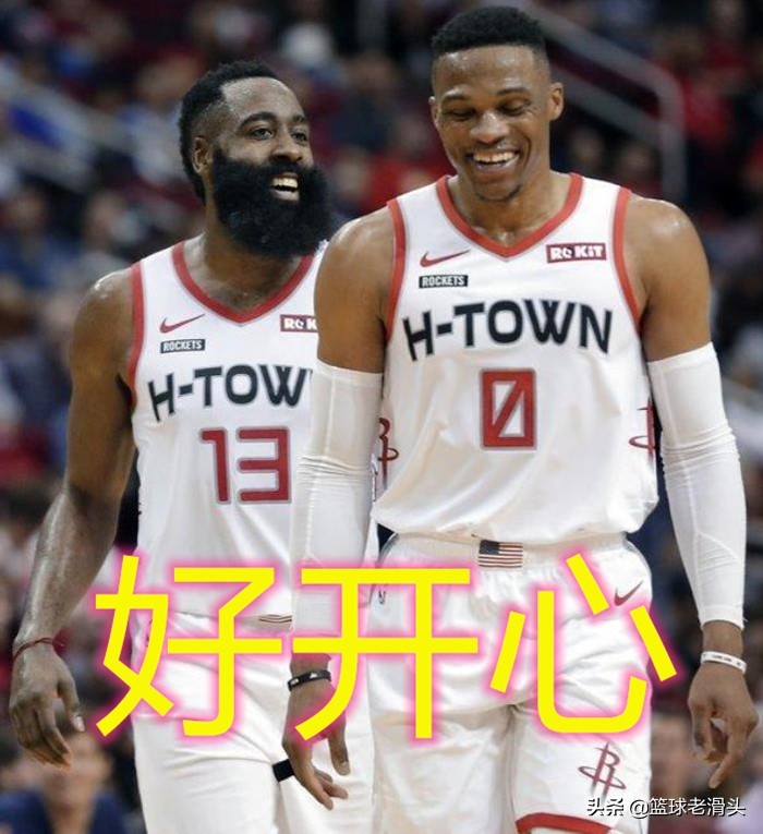 nba费城为什么叫七十六人(再见了，西蒙斯！恩比德！76人改名马赛克，是莫雷害了你们)