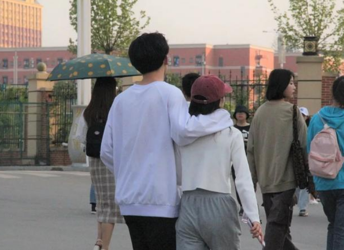 大一新生要知道，真正的大学生活“只有3年”，别等毕业才明白