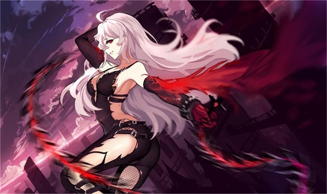 DNF固伤跟百分比职业哪个容易玩_dnf固伤职业好还是百分比职业好