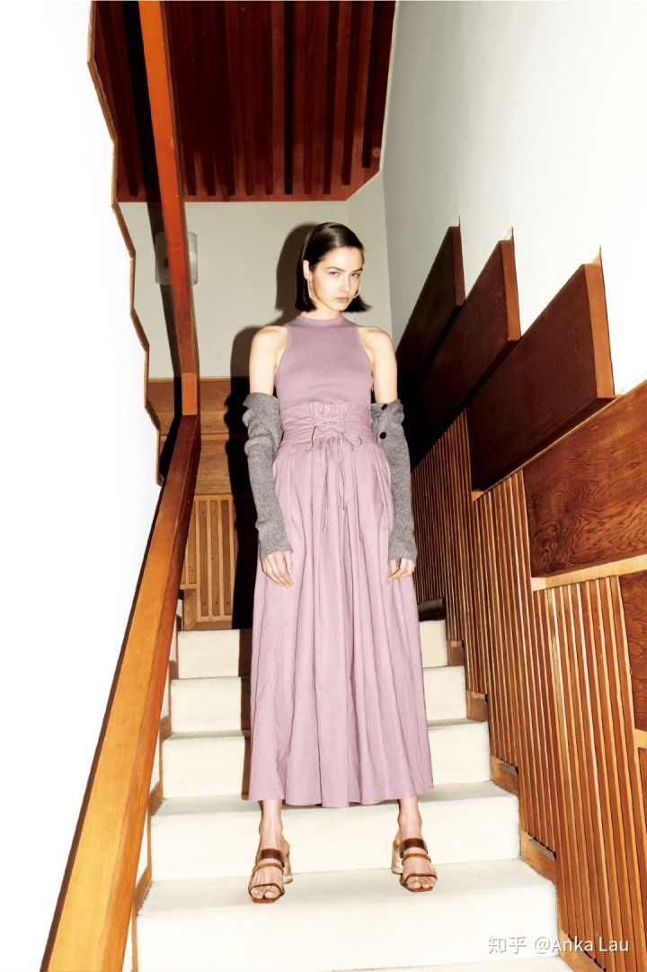 你穿过哪些平民价格却有大牌质感的时尚品牌的衣服？