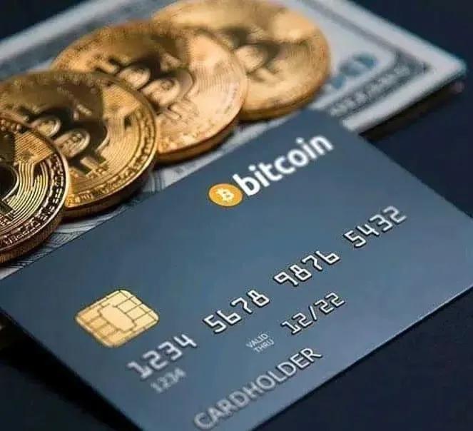 游戏化金融GameFi