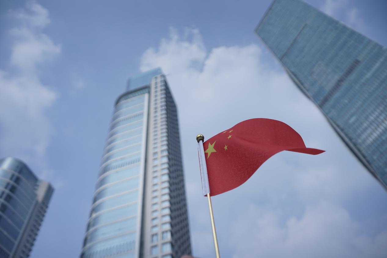 我国成品油即将迎来调价！预计国内汽、柴油将上调200元/吨左右