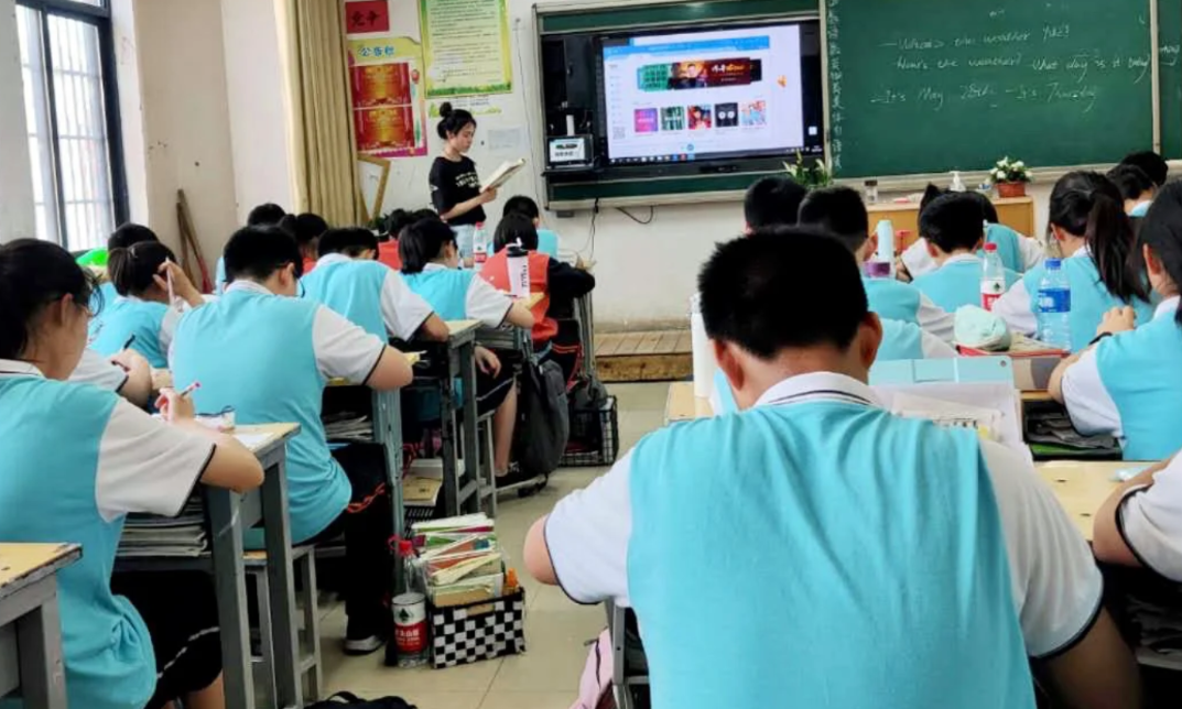 高考文科（21年高考分数出炉）