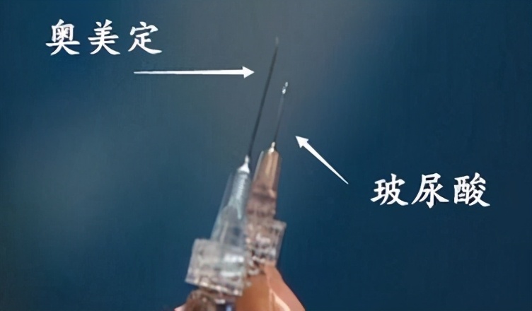 中国药害事件回顾：奥美定事件引发中纪委介入调查
