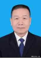 河南科技大学动物科技学院（吴庭才）