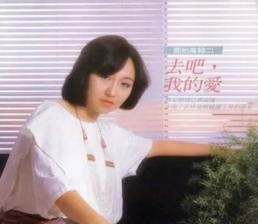 “大哥”李宗盛的豪放情史,靠才华征服5个女人,3任妻子他最爱谁