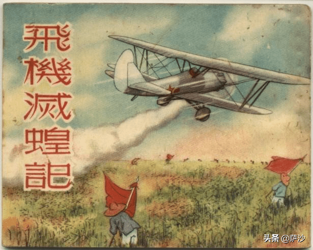 蝗蟲圖片,蝗蟲圖片大全