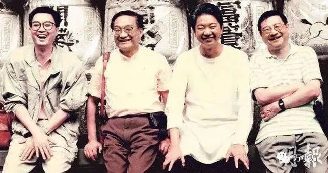 61个女友？瓜王的瓜