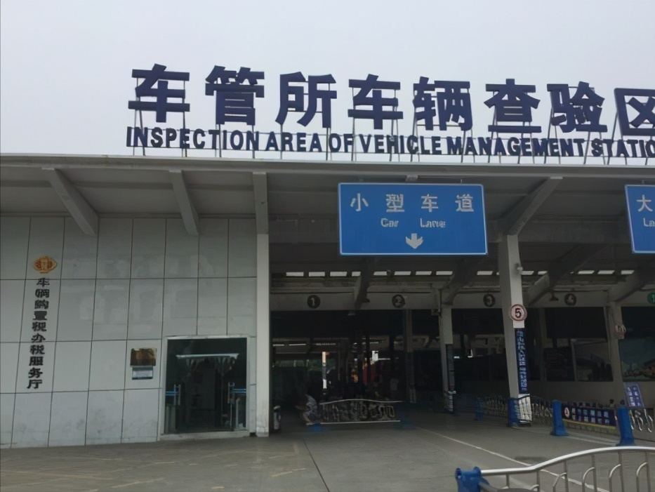 零首付低月供可信吗，是套路还是优惠？别着急我教你