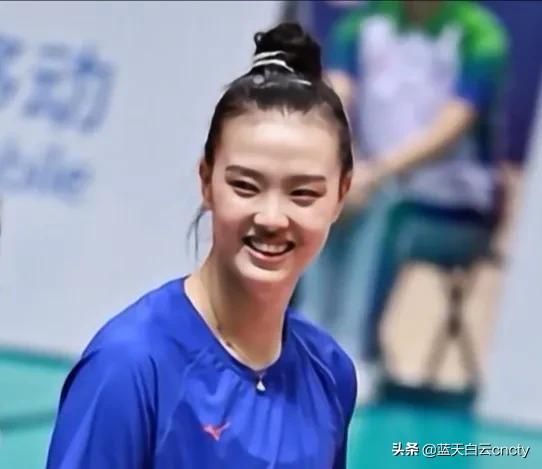 球迷为朱婷庆生孩子（女排球迷夫妻的幸福生活，续一：为朱婷庆生做准备）-华海博客