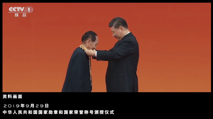 致敬“杂交水稻之父”袁隆平：除了珍惜粮食，我们还能做到这五点