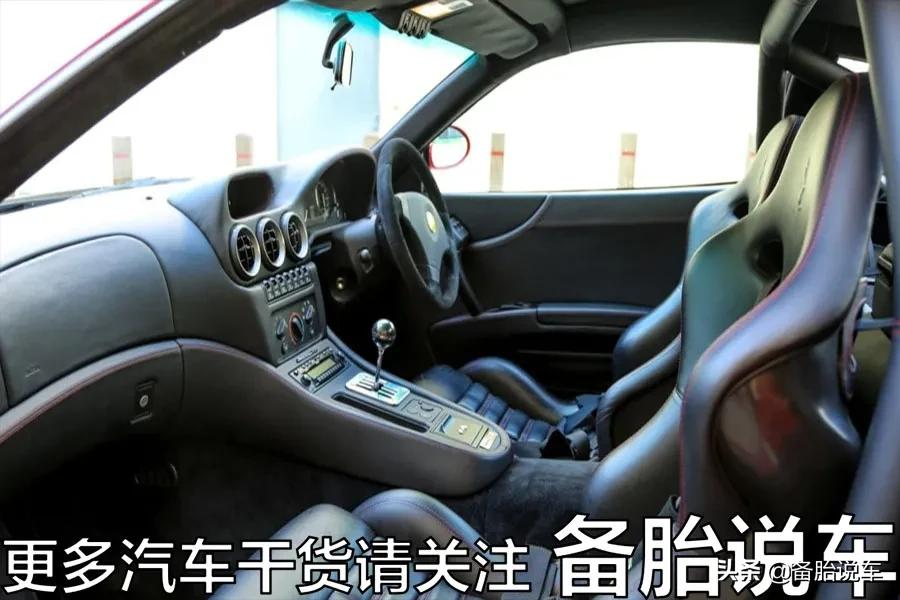 钱藏哪里,可以让贼撬了车门也找不到?