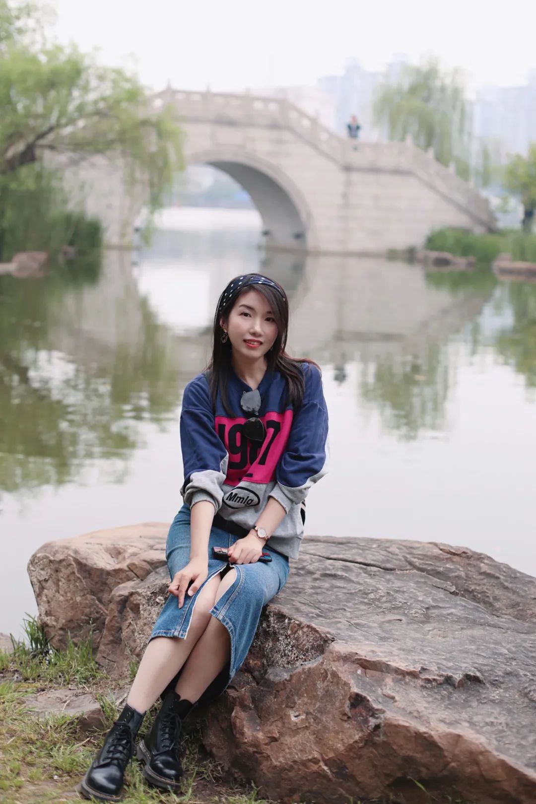 媲美扬州，但更实惠、更接地气！3天2晚泰州度假之旅怎么玩？