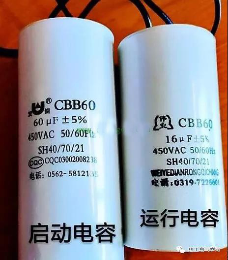 9ee2f486fb2f4f4cadaef88c27b92b72?from=pc