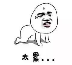 暴走香港去shopping，十大购物胜地指南，不容错过！