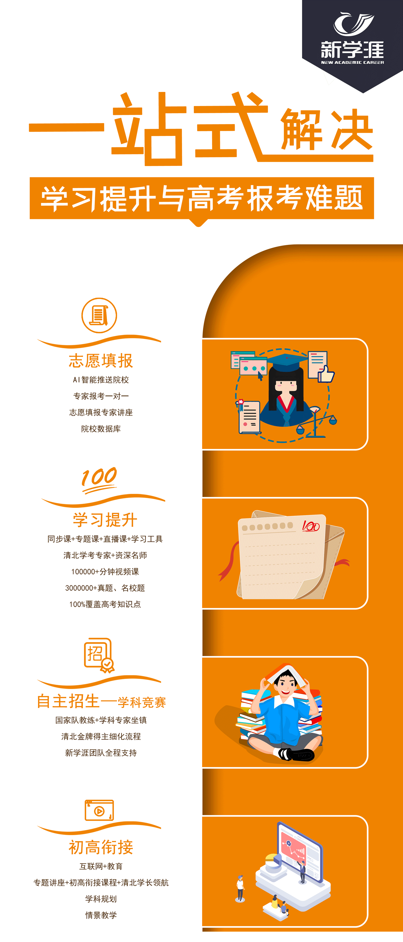 “雾里探花”看法学，法学的就业领域及薪酬如何？