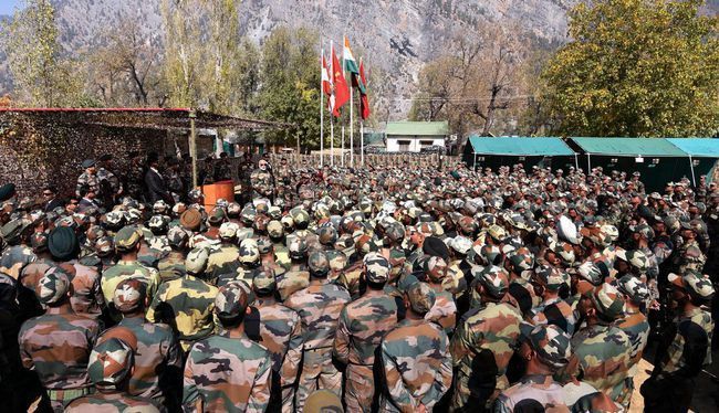 ս��δ��������ţ�ӡ�ȴ�������߾�������24·�λ�����̵ǳ�