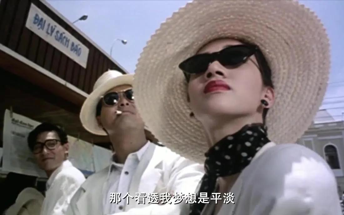 少林好小子电影（少林好小子电影全集免费）