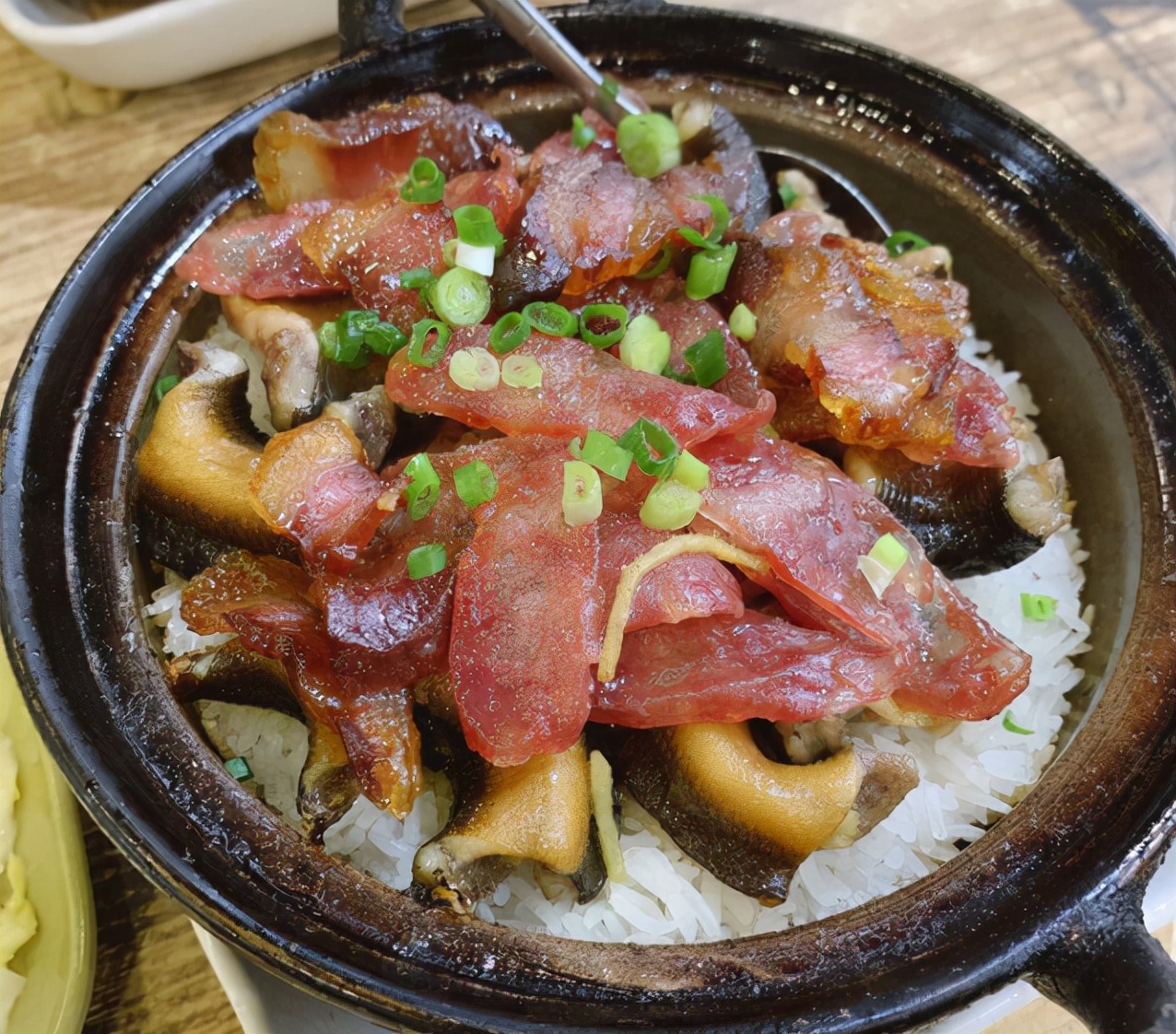 顺德10家必吃的宝藏餐厅 美食的“天花板”yyds