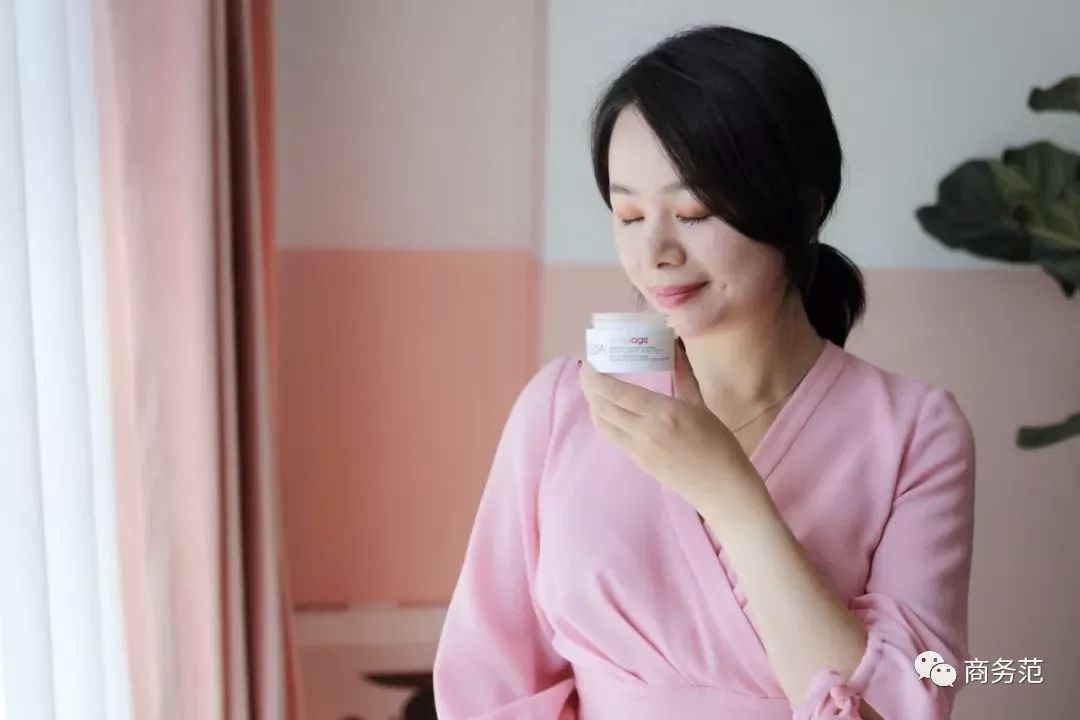 11個小眾好用護膚品牌，凱特、章小蕙同款，一年四季離不開