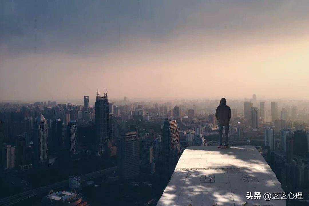 心理不适时的调节方法与压力管理策略