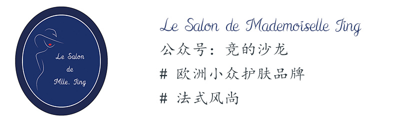 整理出最热门的50款防晒霜，你值得收藏