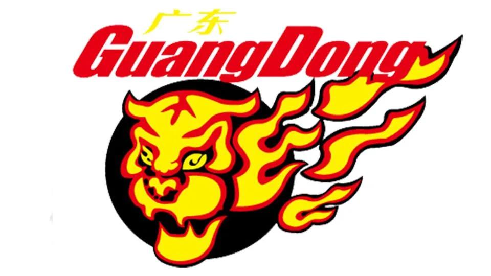 宏远历年球员名单(细数广东宏远队史,几经起伏,已深烙杜锋印记)