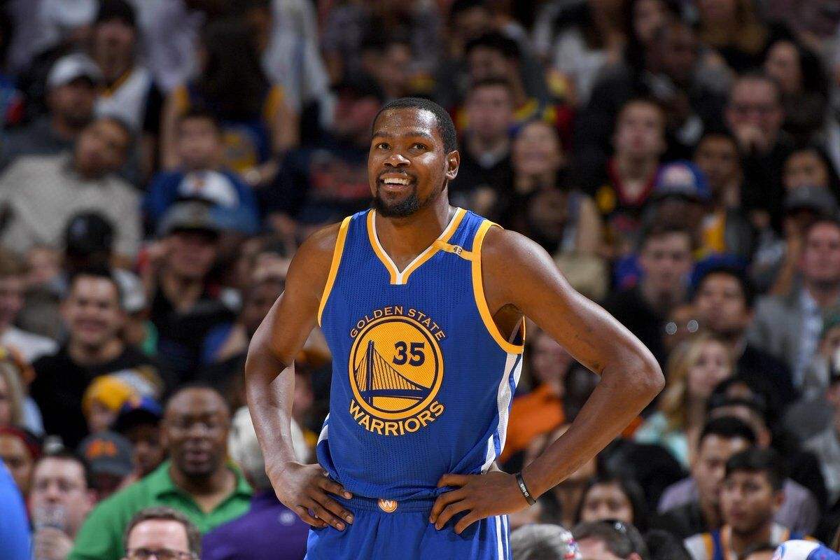 為什么nba球星少報體重（杜蘭特再也藏不住了？NBA頒布新規，所有球員必須上報準確身高）