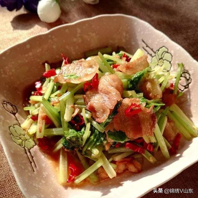 家常菜做法大全有圖,特色菜做法大全有圖