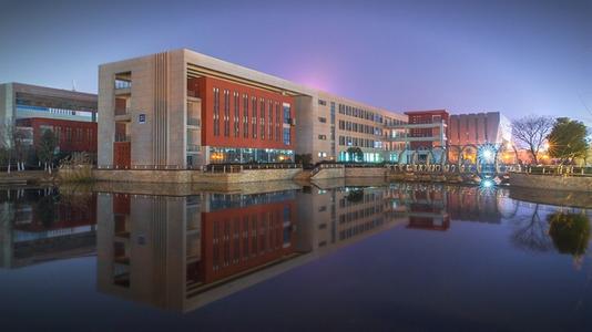 江苏省最好的47所大学，可分为8档，考上前3档便可“光宗耀祖”