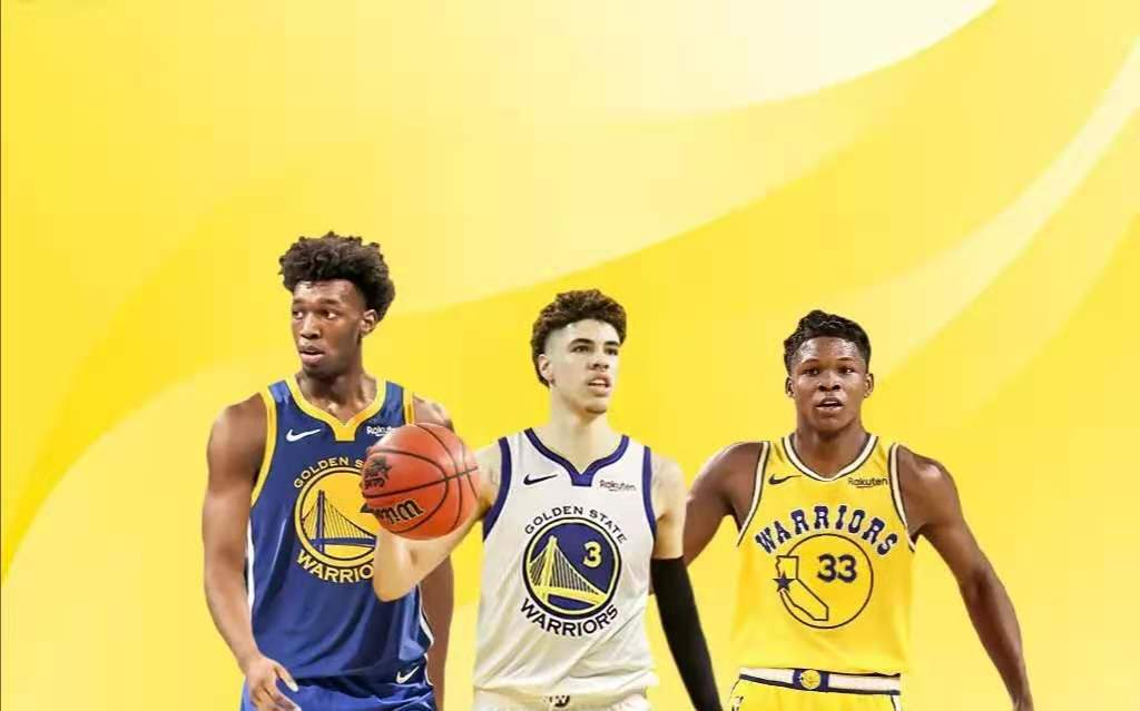 nba比赛有哪些赛事(NBA新赛季赛程、重要比赛日公布：共72场，附加赛仍会使用)