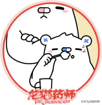 北京十大口腔医院排名：全国顶尖牙科医疗机构榜单