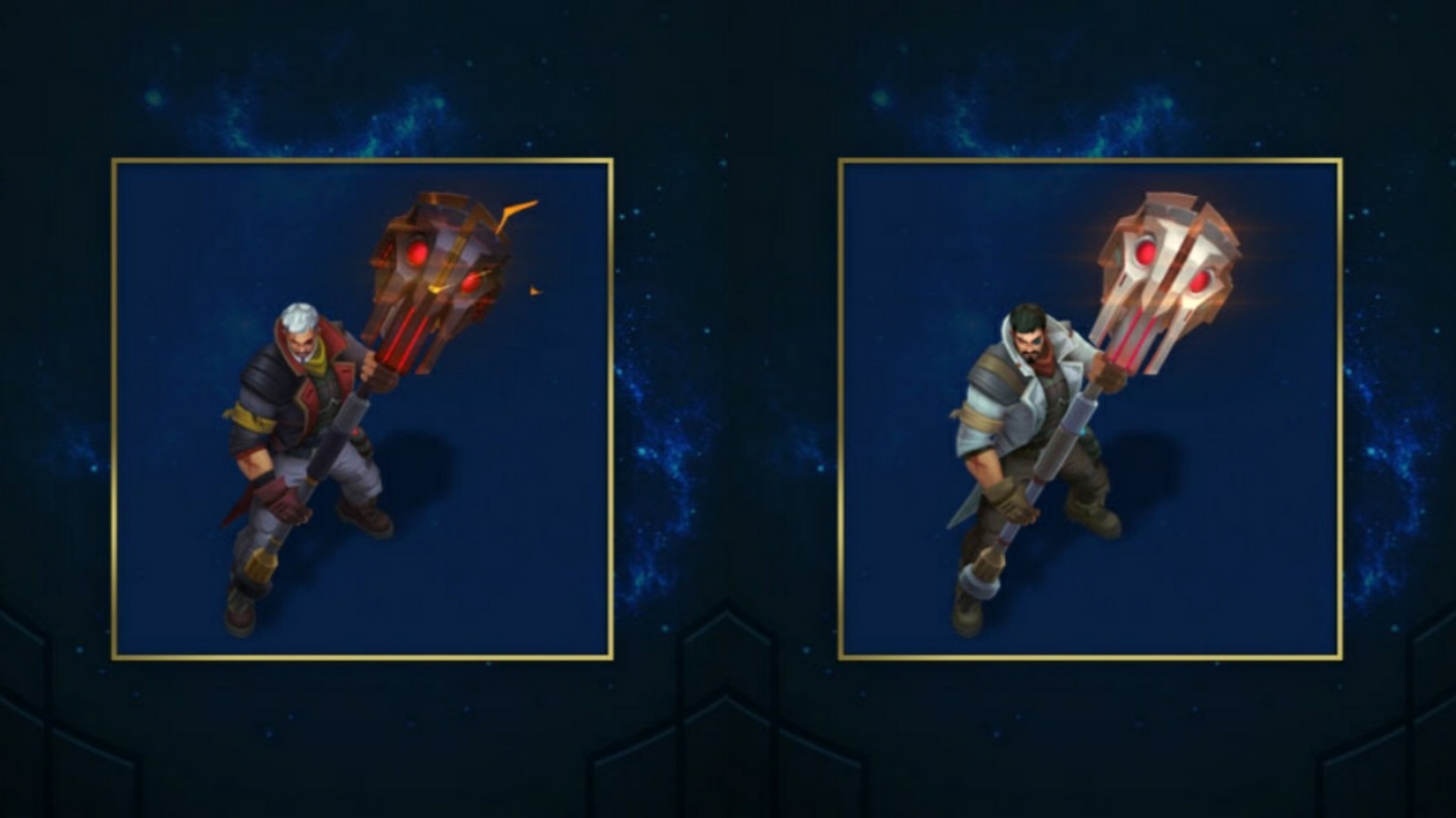 铁血先锋,炙热裁决抵抗军雷神 杰斯活动时间:2021年11月19日 10:00