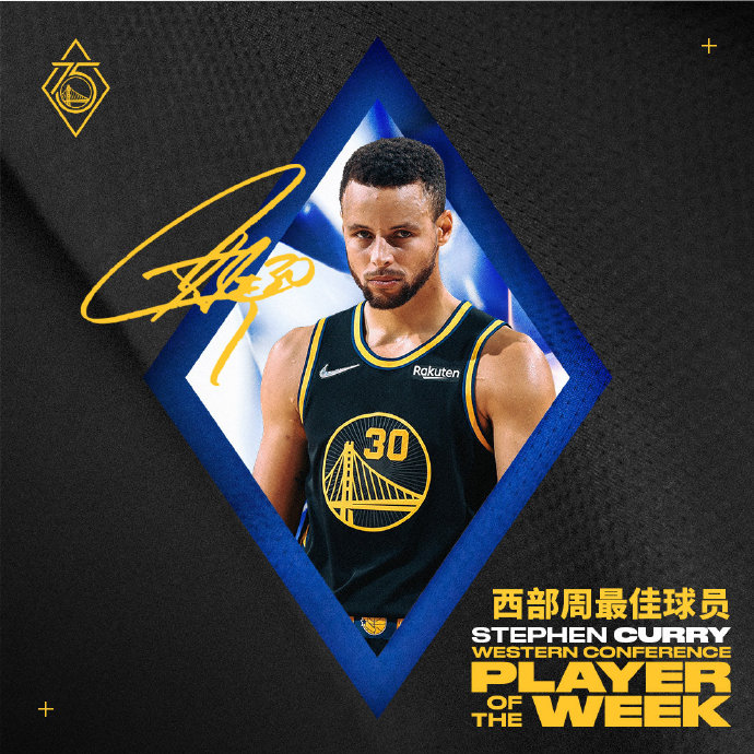 nba2k21为什么能力值用完到不了95(2K能力值增幅最大的五位球员，每个人都充满励志)